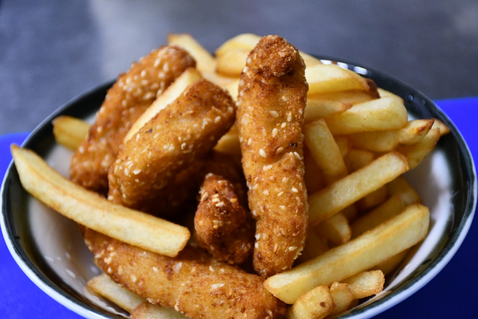 WhatsApp Image 2021-07-20 at 12.56.18 PM.jpeg